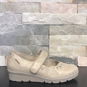 Mephisto Mobils Naelle Women's Shoes
